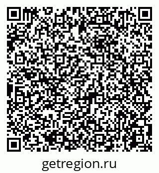 79065771498