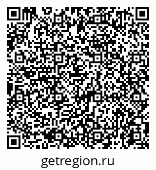 79065771499