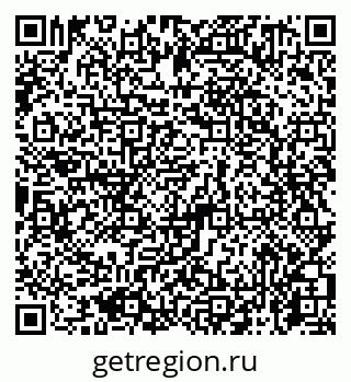79065771500