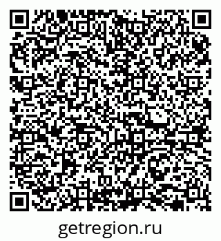 79065771501