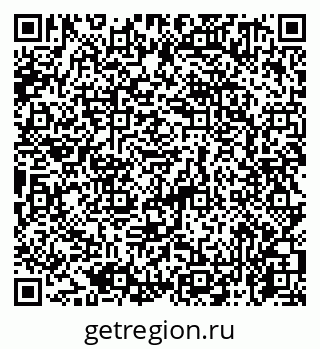 79065771502