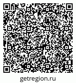 79065771503