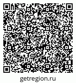 79065771504