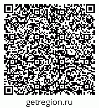 79065771506
