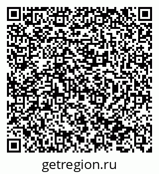 79065771507