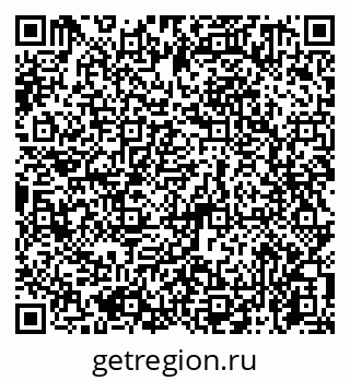 79065771510