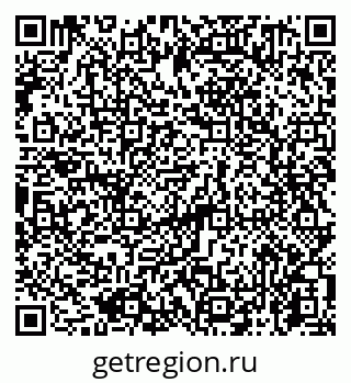79065771511