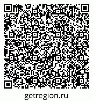 79065771512