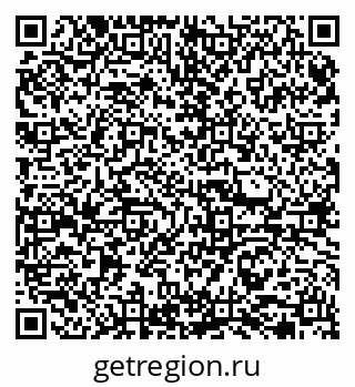 79065771513