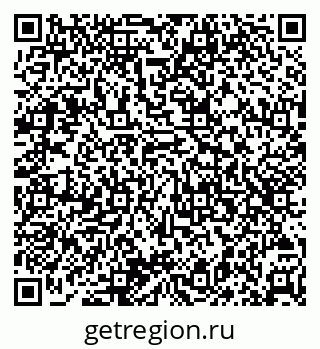 79065771515