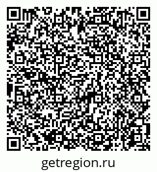 79065771517