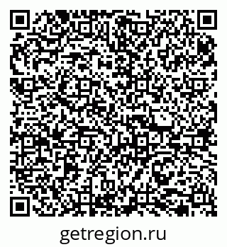 79065771518
