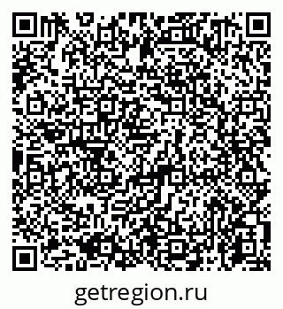 79065771519