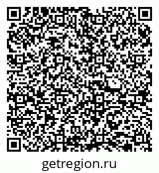 79065771520