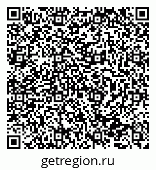79065771521