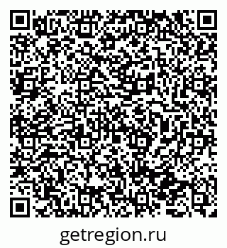 79065771522