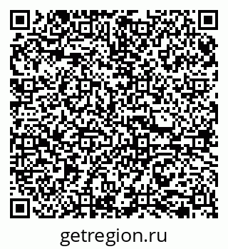 79065771523