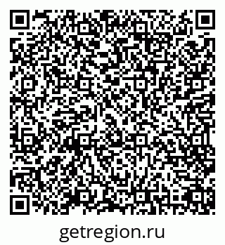 79065771524