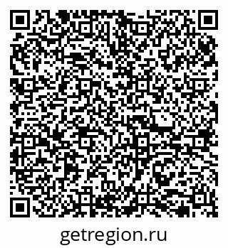 79065771525