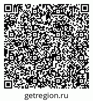 79065771526
