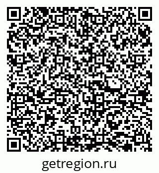 79065771527