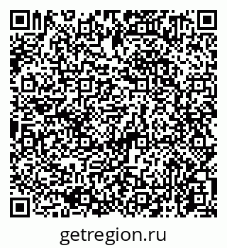 79065771528