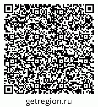 79065771529