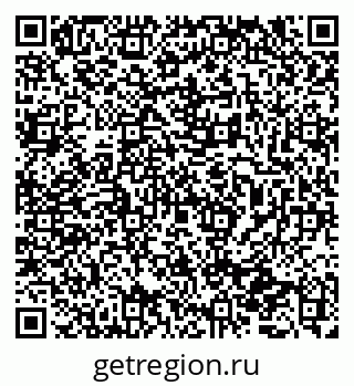 79065771531