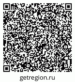 79065771532
