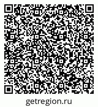 79065771533