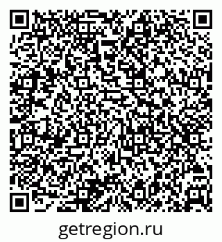 79065771534