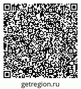 79065771536