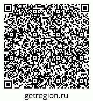 79065771537