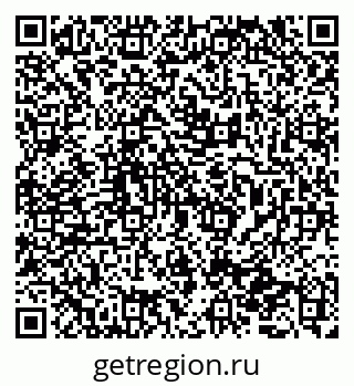 79065771539