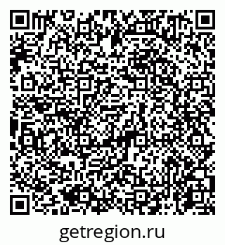 79065771541