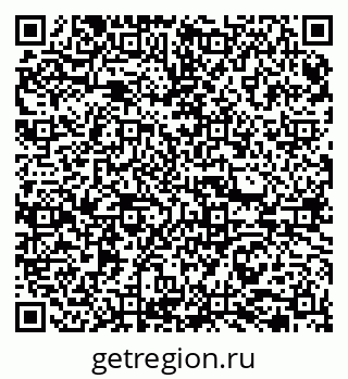 79065771542
