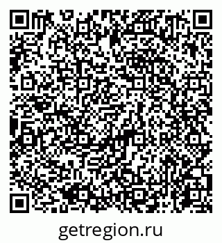 79065771543