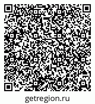 79065771545