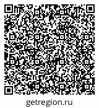 79065771546