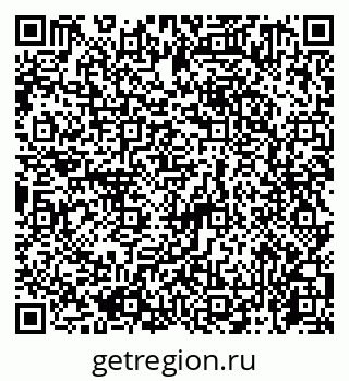 79065771547