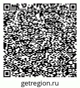 79065771548
