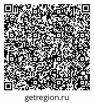 79065771549