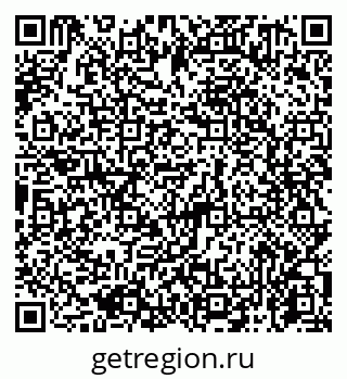 79065771550