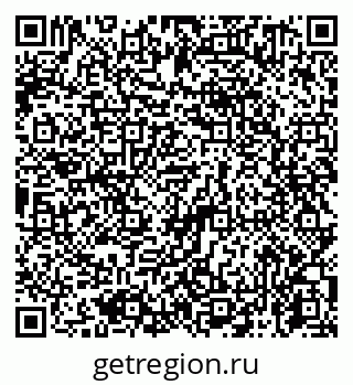 79065771551