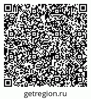 79065771553