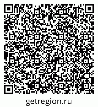 79065771554