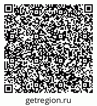 79065771555