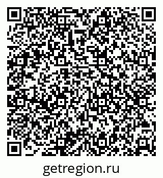 79065771557