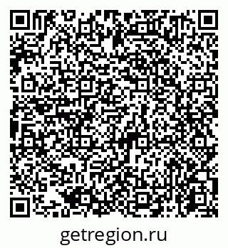 79065771558