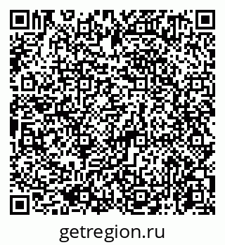 79065771559